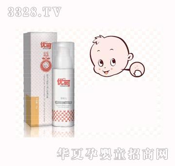��(y��u)�ǋ��׃��̰��ɘ��������o(h��)˪