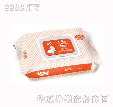 ��(y��u)�ǋ��׃��ֿڌ��Ý��