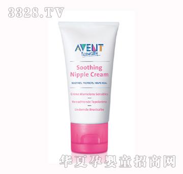 �°���AVENT���^���o(h��)�澏˪(30ml)