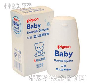ؐ�H�냺���B(y��ng)����