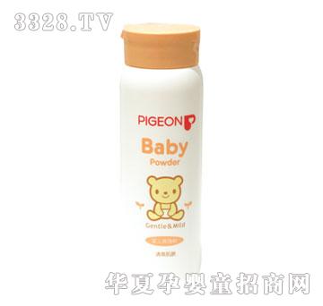 ؐ�H�냺ˬ����150g