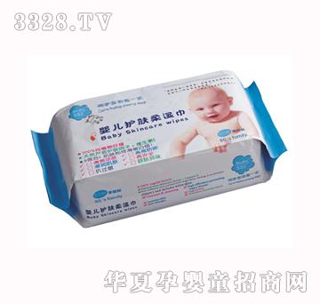 ���˷��냺�o(h��)�w����100Ƭ