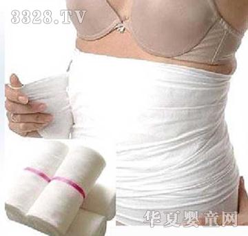 �����i���޼���������