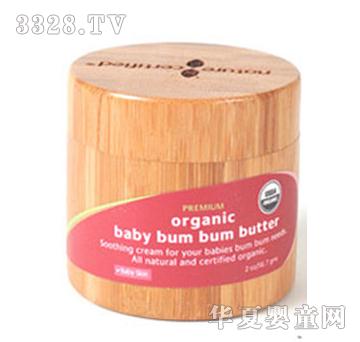 ���B(t��i)��ؐ�ЙC�o�θ�