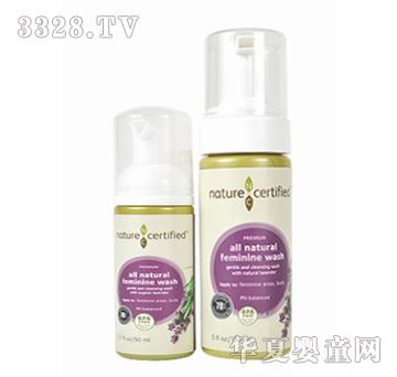 ���B(t��i)��ؐ�ЙC����y��