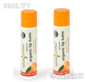 ���B(t��i)��ؐ�ЙC������