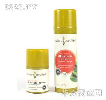 ���B(t��i)��ؐȫ��Ȼ���w¶