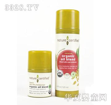 ���B(t��i)��ؐ�ЙC�����