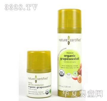 ���B(t��i)��ؐ�ЙC��������