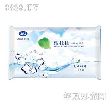 ���˼Ѽ��wˬ���10pcs