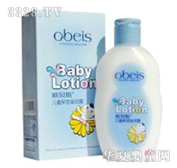 �Wؐ˹��ͯ�����̝�¶