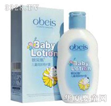 �Wؐ˹����һ��ͯϴ�l(f��)��ԡ¶