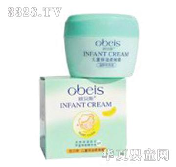 �Wؐ˹��ͯ��������˪