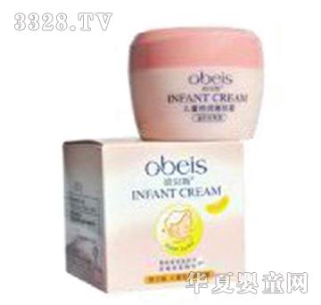 �Wؐ˹��ͯ�؝����w˪