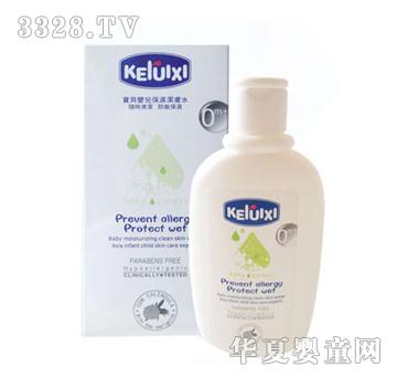 ��������ؐ�냺�����wˮ