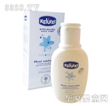 ��������ؐ�냺ֲ�ﰲ����