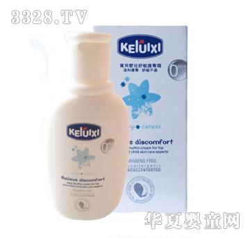 ��������ؐ�냺�����o��˪