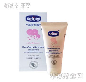 ��������ؐ�냺���o�̝���˪