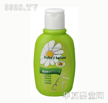 �R���H��ľ�����B(y��ng)���w��