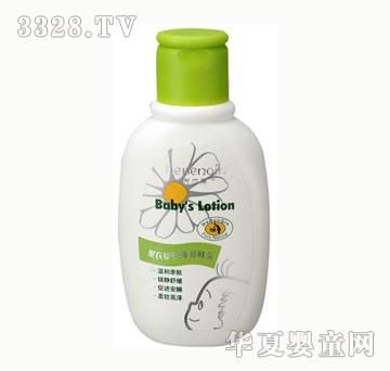 �R���H޹�²ݰ�˯���w��