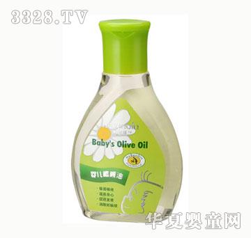 �R���H�냺�ϙ���