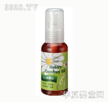 �R���H�냺�ϲ���