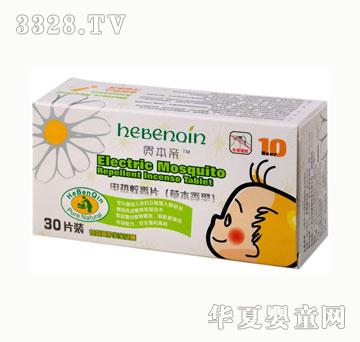 �R���H늟�����Ƭ���ݱ����ͣ�