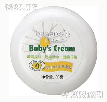 �R���H�냺�SE�aˮ��˪