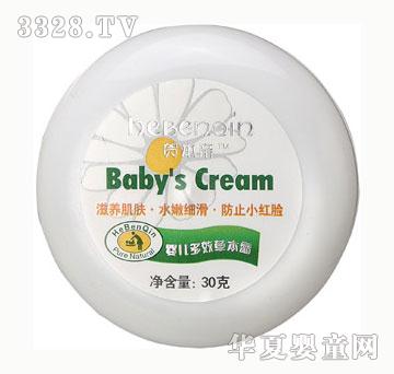 �R���H�냺��Ч�ݱ�˪