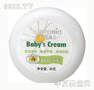 �R���H�냺�������B(y��ng)��˪