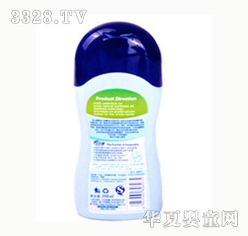 ����ɺ���׃�������