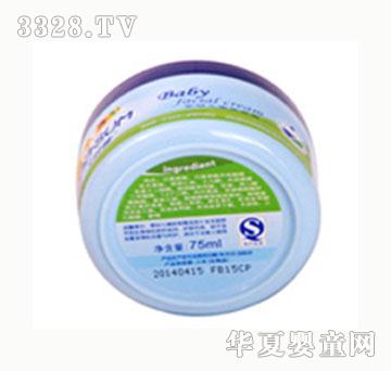 ����ɺ���׃����w��˪