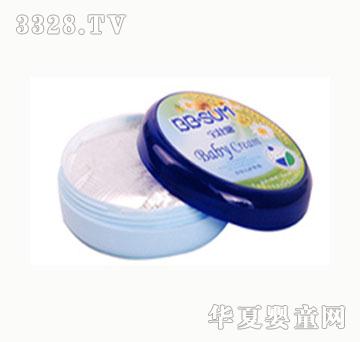 ����ɺ���׃��o(h��)��˪