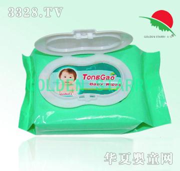 ����߼��냺�񼈽�