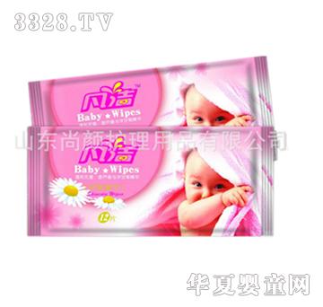 �����o(h��)�w�냺���12Ƭ�b