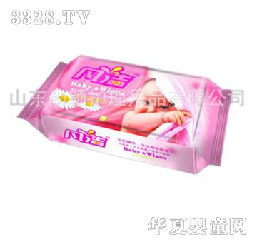 ������y�b�냺���