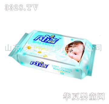 �����냺���