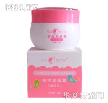 ��֮�挚�����w˪�̝���