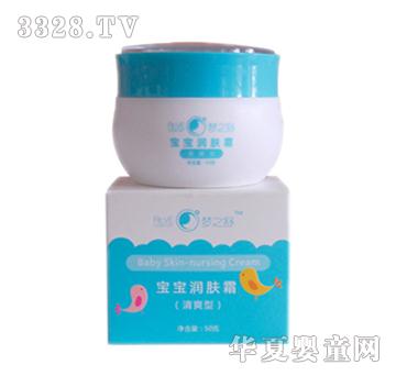 ��֮�挚�����w˪��ˬ��