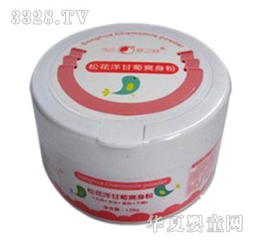 ��֮���ͻ���ʾ�ˬ����