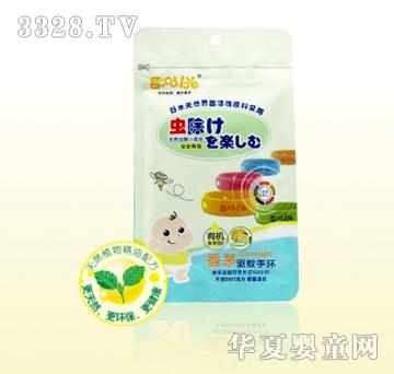 �Ð���é�(q��)���֭h(hu��n)���������ͣ�