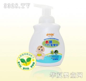 ؐ�S�o����ϴ�l��ԡ¶����ĭ�ͣ�