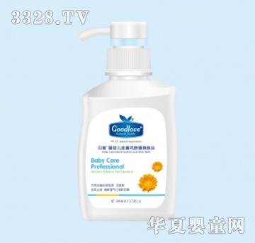 ؐ�S���׃���K���澏����ԡ