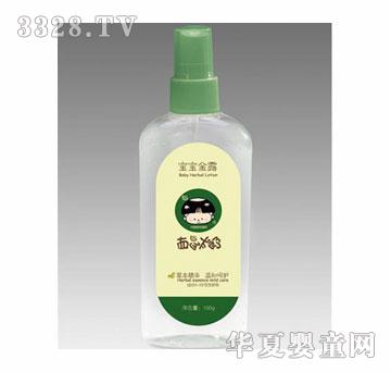 ����̫��100g������¶