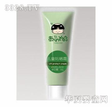 ����̫�Ƀ�ͯ����˪