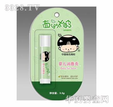 ����̫�ɋ냺�ݱ���(r��n)����