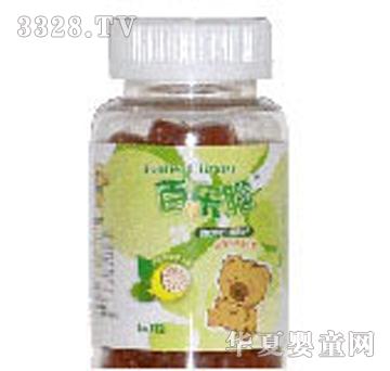 �٘��tɫ��ζ��SܛƬ