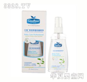 ؐ�S����澏����