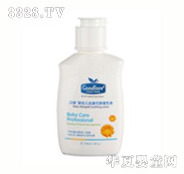 ؐ�S���׃���K���澏��Һ