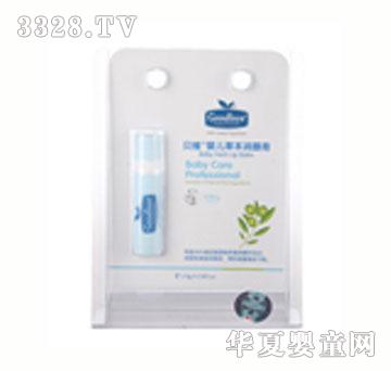 ؐ�S���ݝ�(r��n)����